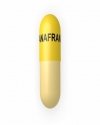 Anafranil