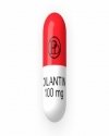 Dilantin