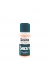 Evecare