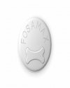 Fosamax