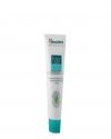 Hair Loss Cream