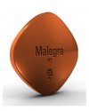 Malegra FXT