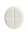 Medrol