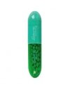 Minocin