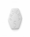 Provera