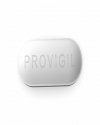 Provigil