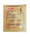 Tastylia