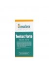 Tentex Forte
