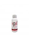 VPXL
