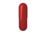 Danocrine
