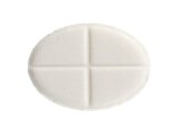 Medrol